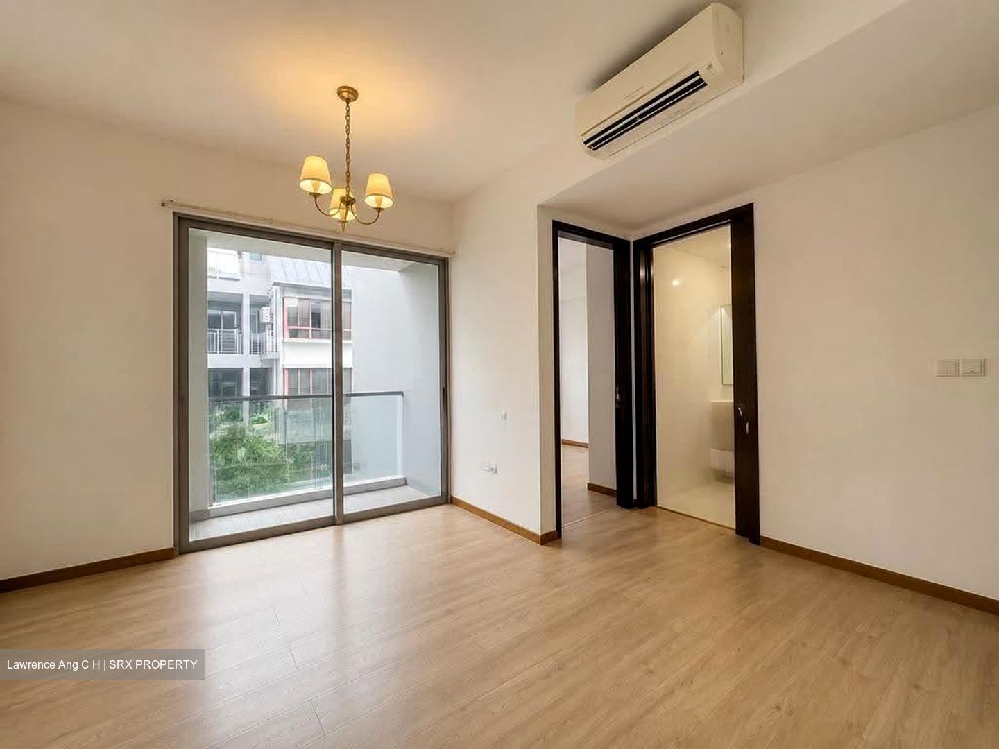 The Lenox (D14), Apartment #612555031